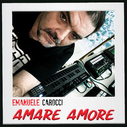 Amare Amore