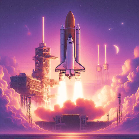 Launch Control
