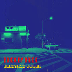 Brick by Brick