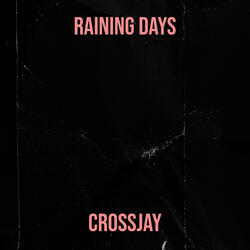 Raining Days