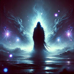 Phantom Realm