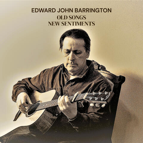 Old Songs New Sentiments