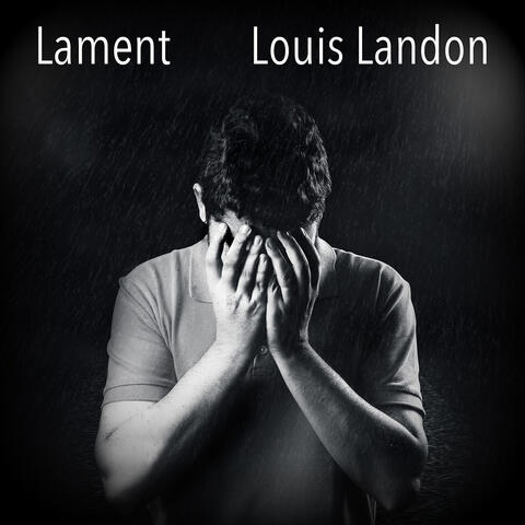 Lament