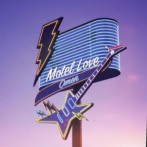 Motel Love
