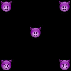 Demon