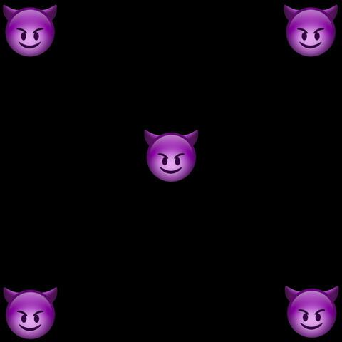 Demon