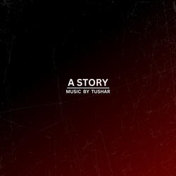 A Story