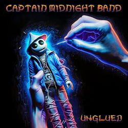 Unglued