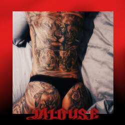 jalouse