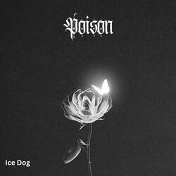 Poison