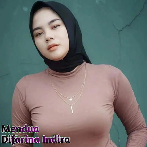 Mendua