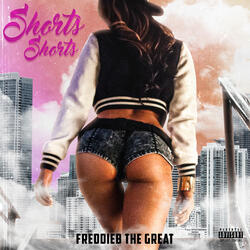 Put Your Shorts on (Radio Edit)