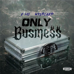 Only Business