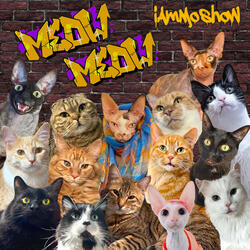 Meow Meow
