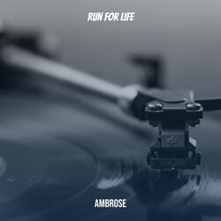 Run for Life