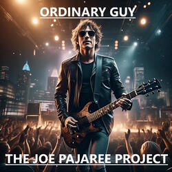 Ordinary Guy