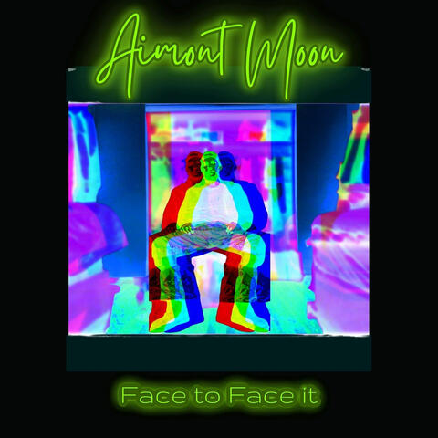 Face to Face It