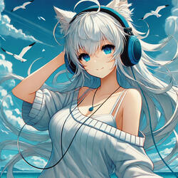 Vibezquake (Super Slowed)