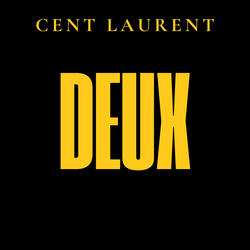 Deux