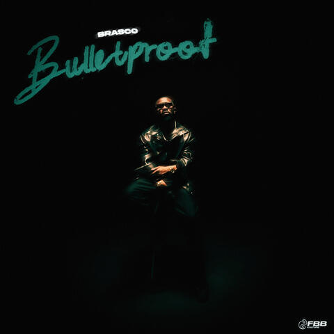 Bulletproof