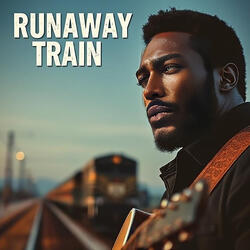 Runaway Train