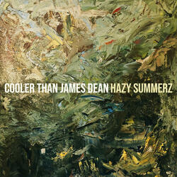 Cooler Than James Dean
