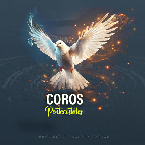 Todos Unidos Vamos a Cantar (Medley De Coros)