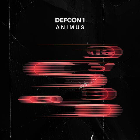 Defcon 1