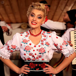 Mi-O Gasit Mama Dragut
