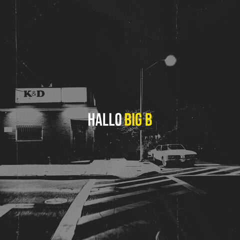 Hallo