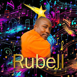 Dear Rubell