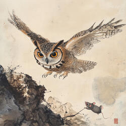 Can I Fly
