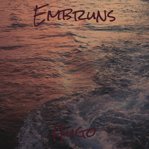 Embruns