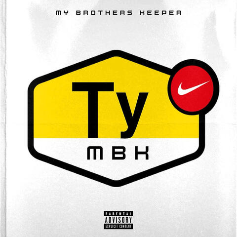 Mbk (My Brothers Keeper)