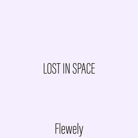 Lost in Space