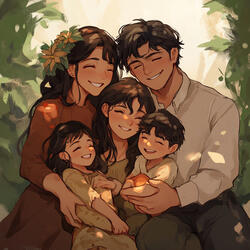 Tenderness