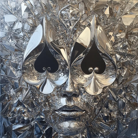 Frozen