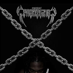Frontline