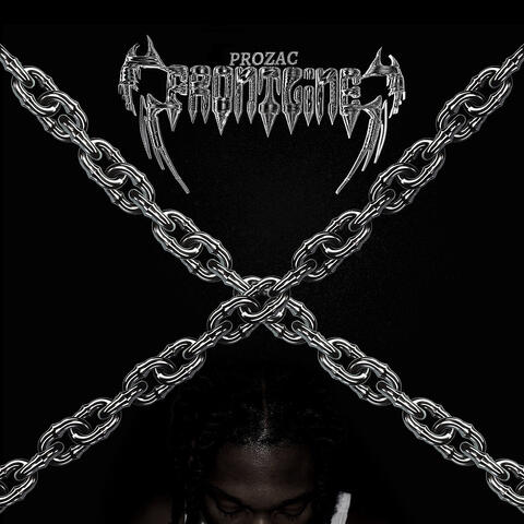 Frontline