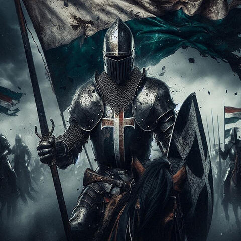 Hunyadi Emlékezetére