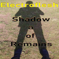 Remains of a Shadow (Radio Edit)
