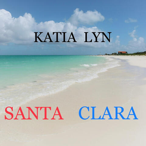SANTA CLARA