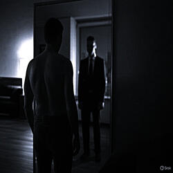 An Other Man