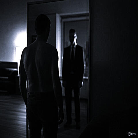 An Other Man