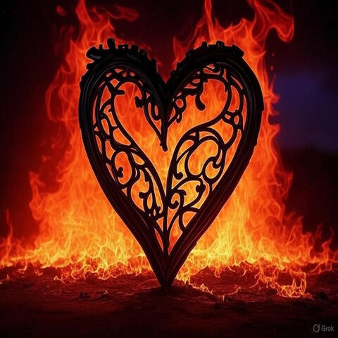 Big Bad Love