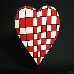 Chess and Love