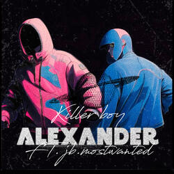 Alexander