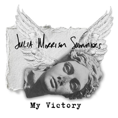 My Victory