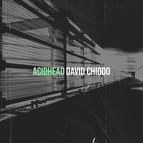 Acidhead