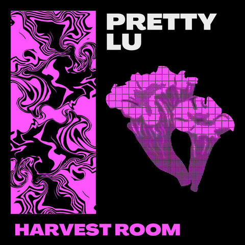 Harvest Room